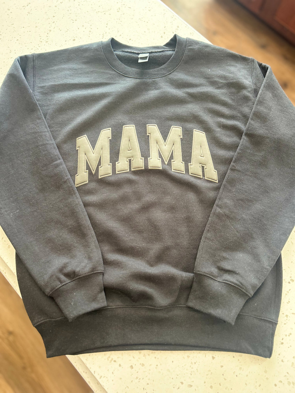 MAMA